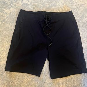 Kit & Ace Board Shorts